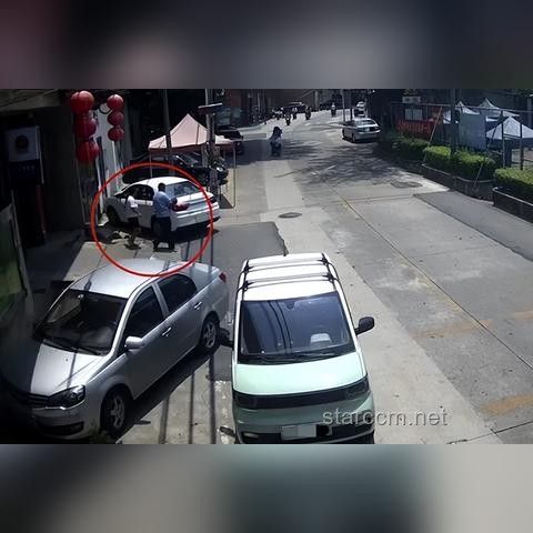 **為何有人大喊“再也不敢搞衛(wèi)生了！”：衛(wèi)生清潔中的那些意外與教訓(xùn)**