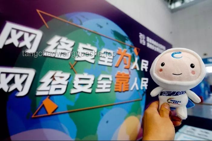 誰好人進隔離區(qū)帶個僵尸頭??？！——安全處理異常物品指南