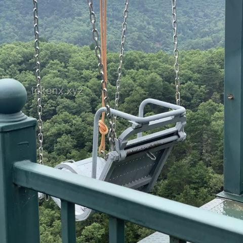 河南酷暑下山村女教師的教育堅守：社會支持體系的構建與行業趨勢分析