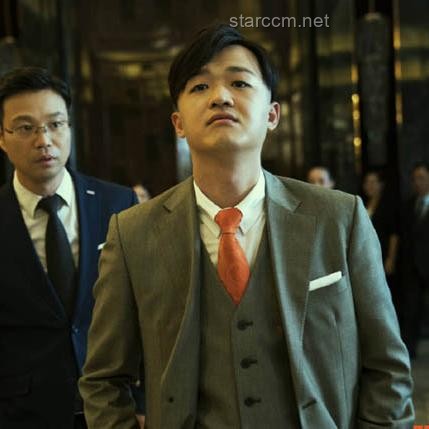 “音樂共鳴：解鎖反派內心，用歌曲觸動童年回憶”