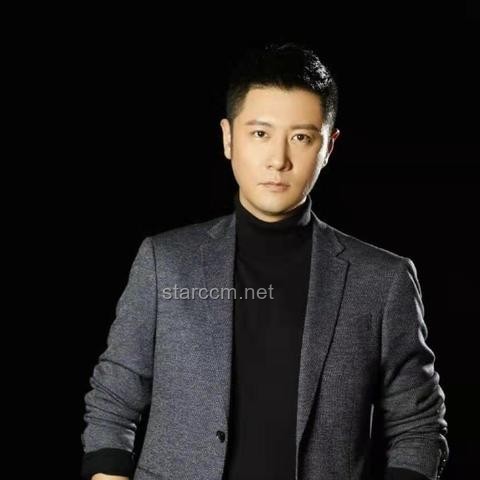 “音樂共鳴：解鎖反派內心，用歌曲觸動童年回憶”