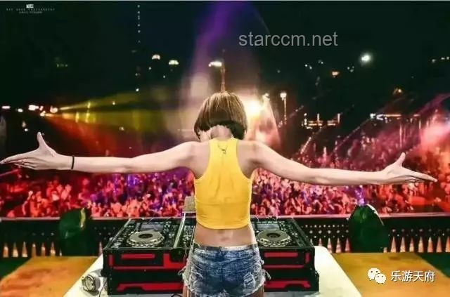 ??夏日終章·音樂記憶重塑：九首寶藏畢業季歌曲的創新盤點??