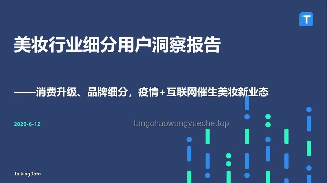伊蕾娜現象背后的時尚電商行業洞察 ??,???,數字化,跨境電商,按需時尚