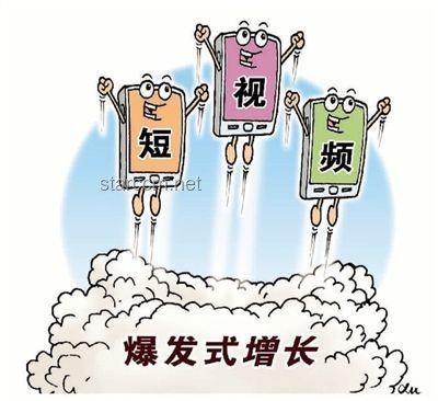**美國社會痛點下的真實聲音：毒品、暴力與政治正確的反思**