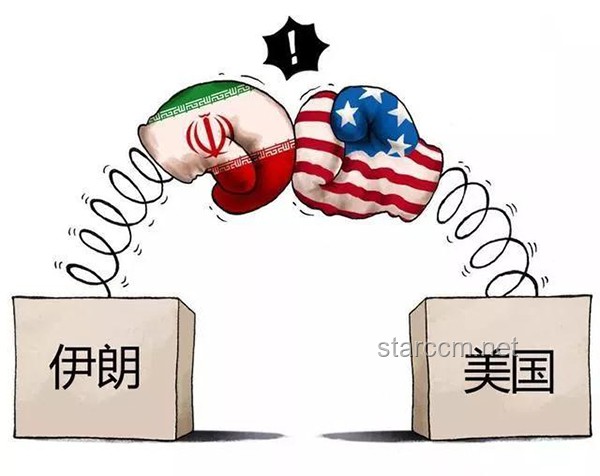 **美國社會痛點下的真實聲音：毒品、暴力與政治正確的反思**