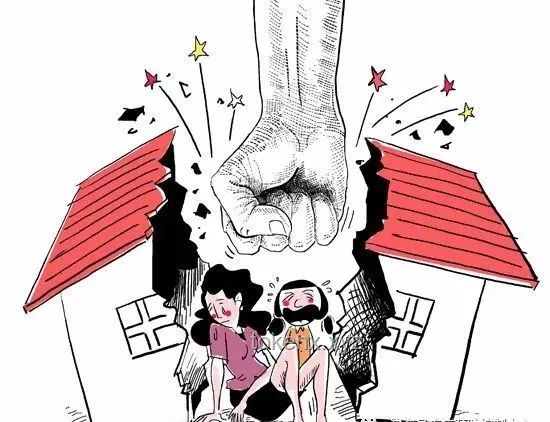 你好美國：透視毒品、暴力與政治正確性——美國民眾的真實反應指南