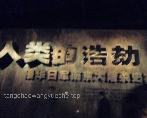 愛而不得，直擊靈魂的悲痛感：探尋文學里的頂級文筆