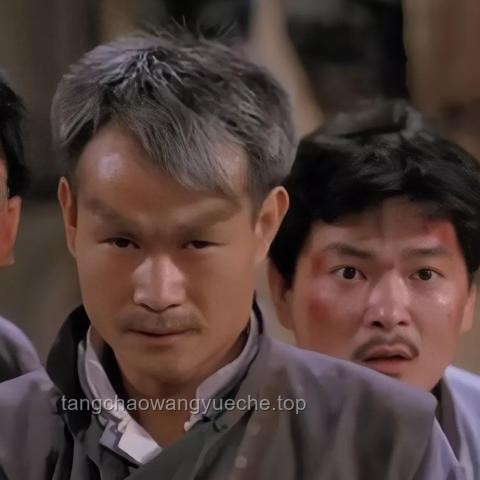 檢查僵尸！細致工作的重要性及應(yīng)用指南