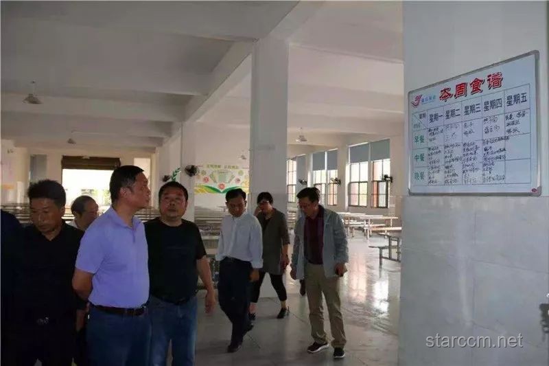 檢查僵尸！這工作一定要細致阿！全攻略