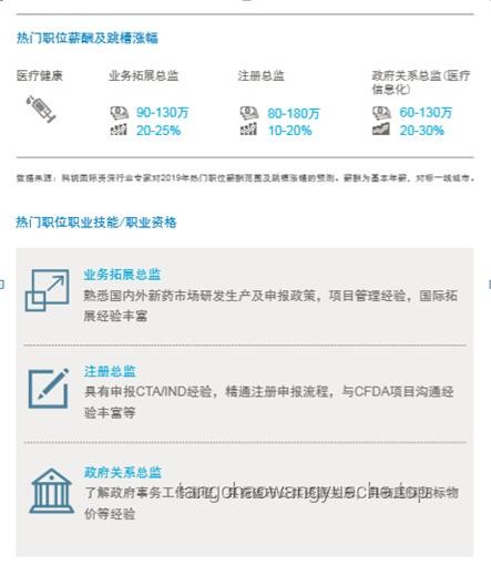 在家自制植物奶油：未來趨勢與創新指南