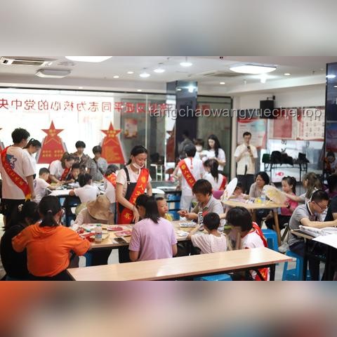 油紙傘行業的傳承與創新：文化瑰寶的現代復興之路