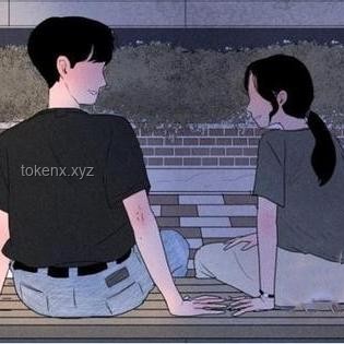 “這感覺 誰懂！！！”：共鳴與情感共鳴的深度解析
