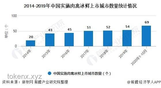 蘆丁雞寵物市場：新趨勢、新挑戰(zhàn)與未來展望