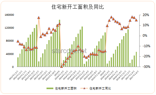 加沙沖突下的人道悲劇：未來(lái)趨勢(shì)與應(yīng)對(duì)策略