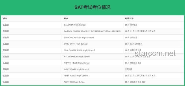 加沙沖突下的人道悲劇：未來(lái)趨勢(shì)與應(yīng)對(duì)策略