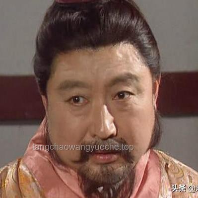 ??成都女子家門口遇害案：以創新思維洞察社會安全漏洞與防護升級???