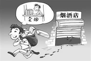 成都女子家門(mén)口遇害案細(xì)節(jié)曝光：如何保障居民安全？
