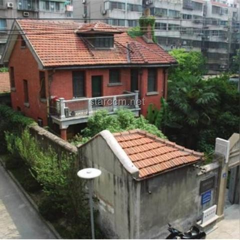 小巷人家獲白玉蘭獎7大提名后的策略規劃與應對方案