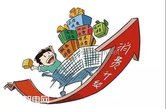特朗普豪華晚宴翻車：高端餐飲行業的信任危機與變革機遇