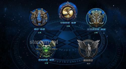 布云朝克特未來之戰：從米索利奇失利中展望新突破