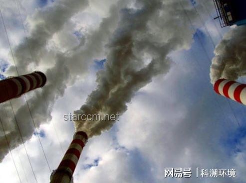 布云朝克特未來之戰：從米索利奇失利中展望新突破