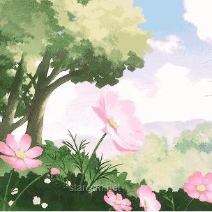 揭秘！人為什么要睡覺？那些夜深人靜時的奇妙旅程