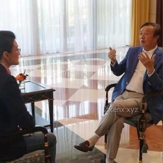 **姚安娜的哈佛之路：教育選擇與人生價值的深度剖析**