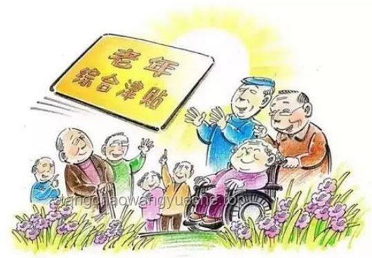 家庭養老困境與社會支持體系重構洞察