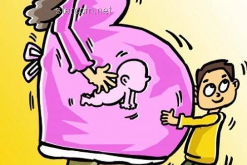 母親跌倒六天兒子見死不救，家庭倫理與法律責任雙重警醒