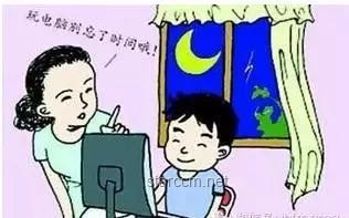 母親跌倒六天兒子見死不救，家庭倫理與法律責任雙重警醒