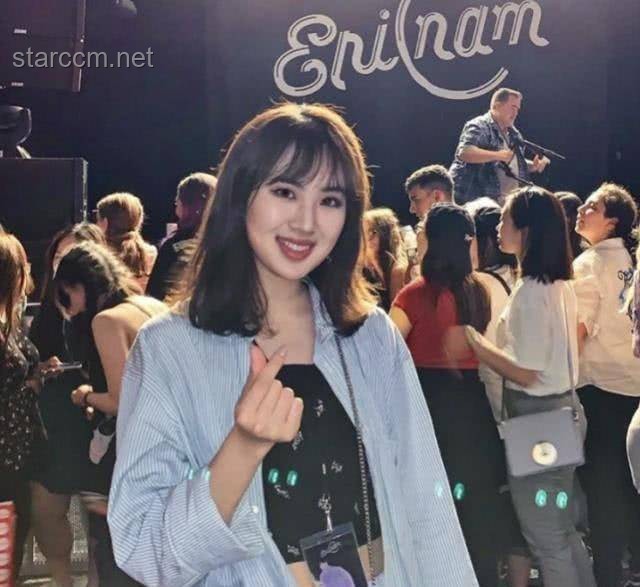 劉若英道歉事件引發的娛樂行業公關危機管理洞察