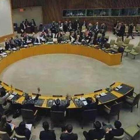 印度宣稱成全球第四大經(jīng)濟體：全面了解與深入分析指南