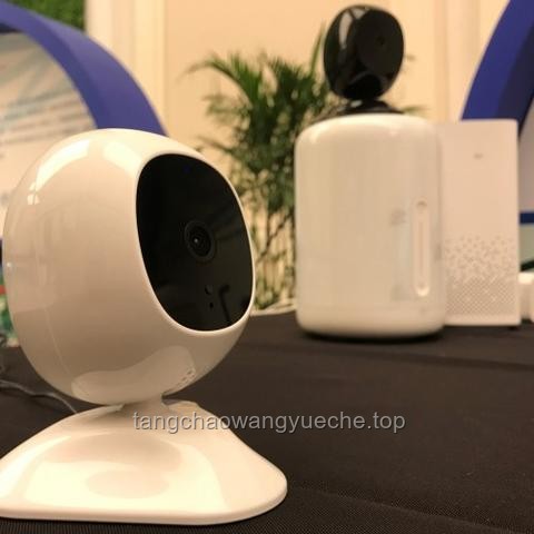 **多地高考啟用AI巡考：效率與公平的雙重考量**
