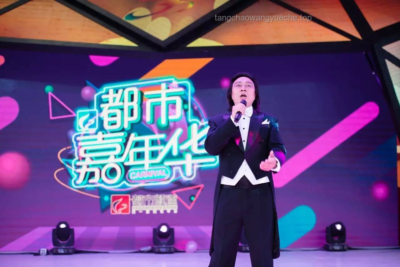 **《新聞聯(lián)播》陪我走過的那些日子：從觀眾到小達(dá)人的蛻變之旅**
