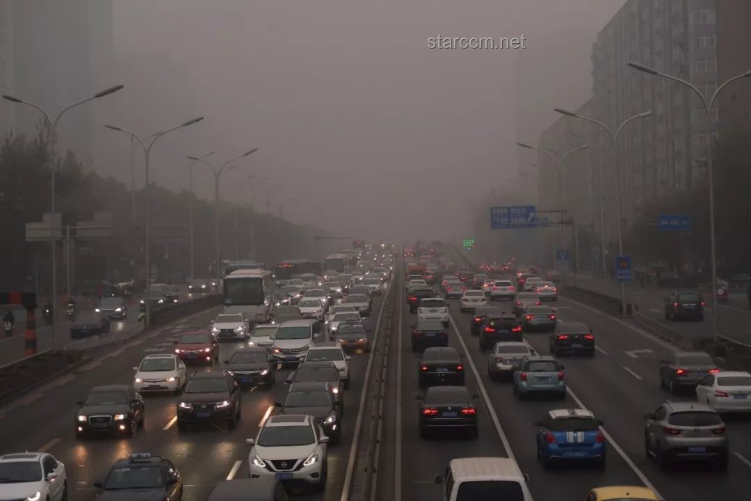 山東爆炸事件后，如何有效應(yīng)對空氣質(zhì)量變化及健康防護