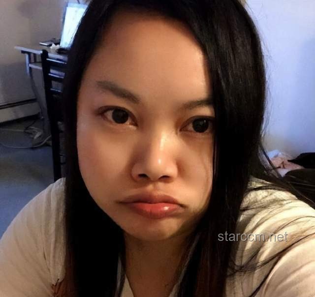 “牙爛了人胖了”問題解決方案：初代網(wǎng)紅鳳姐近況曝光引發(fā)的思考