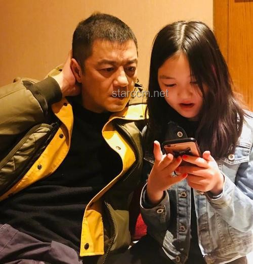 李亞鵬夫婦的“未離之境”：探索婚姻新維度的創新思維