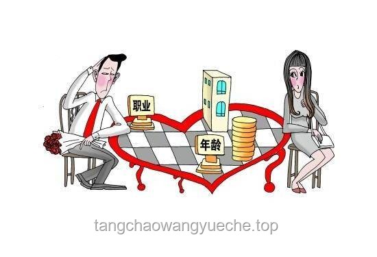 母親倒臥廁所6天，兒子被指見死不救：一場關(guān)于責(zé)任與人性的探討