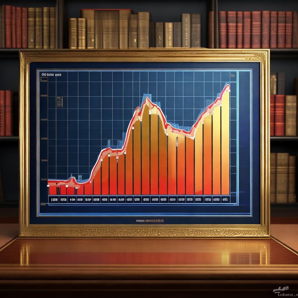 **百萬存款3年利息變化：從10.5萬縮至3.9萬的深度剖析**