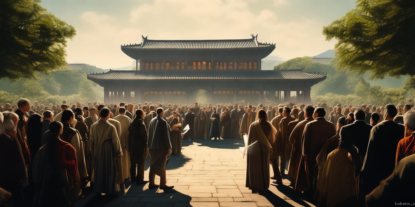 導游誤傳雨果下令燒圓明園？園方權威回應指南