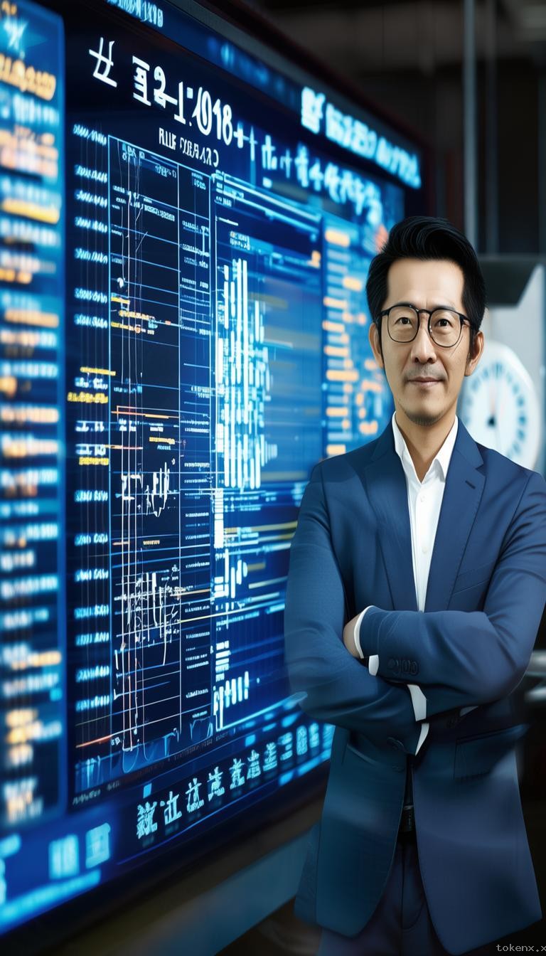 王健林4.9億股權(quán)凍結(jié)深度解析與應對策略