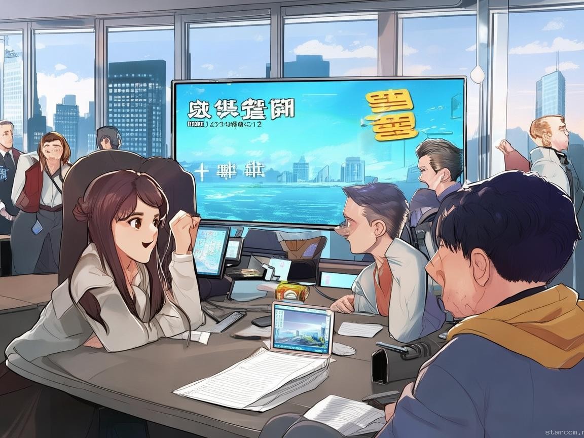 朋友圈訪客功能傳言背后的行業洞察：騰訊客服的正式回應