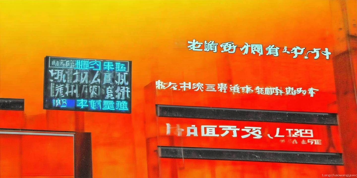 鄭欽文法網單打：中國獨苗的創新啟示錄??