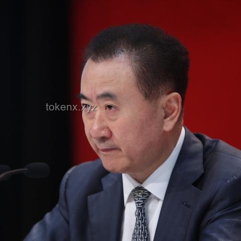 王健林4.9億股權凍結：萬達轉型之路的挑戰與未來趨勢