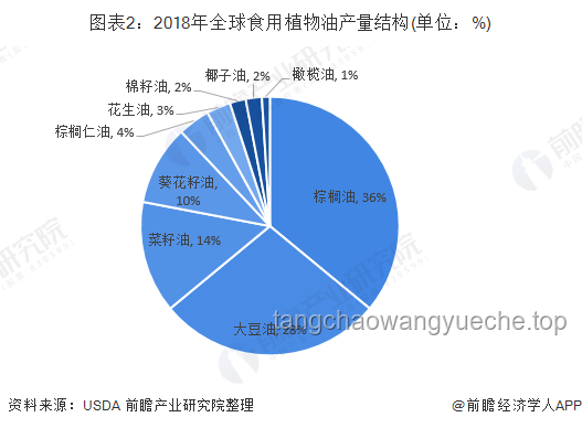 印度成為全球第四大經濟體后的挑戰與解決方案