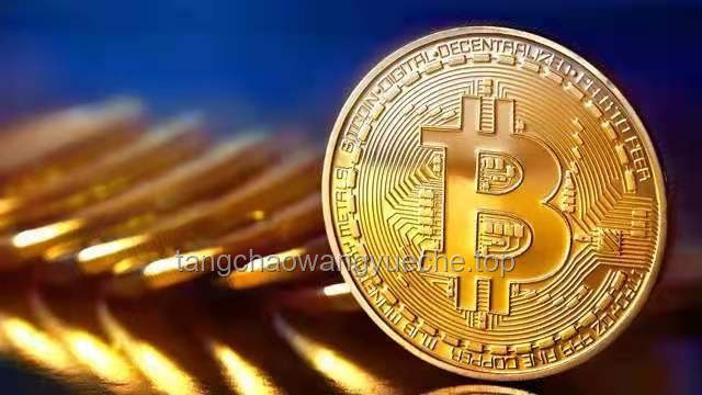 特朗普豪華晚宴風波：食物質量引熱議，加密貨幣投資前景幾何？