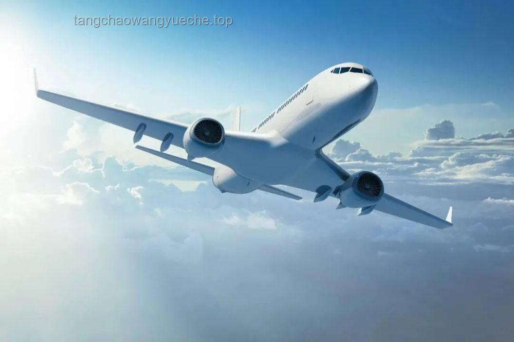 首都機場航班起飛中斷 發動機冒火應急指南