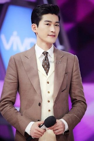 男星張翰被起訴：娛樂(lè)與商業(yè)交織的風(fēng)險(xiǎn)與未來(lái)
