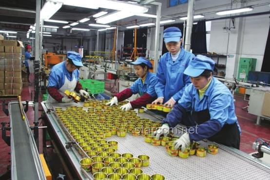 民營(yíng)企業(yè)再獲政策加持，發(fā)展迎來(lái)新機(jī)遇