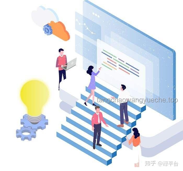 民營(yíng)企業(yè)再獲政策加持：創(chuàng)新驅(qū)動(dòng)發(fā)展的生動(dòng)實(shí)踐